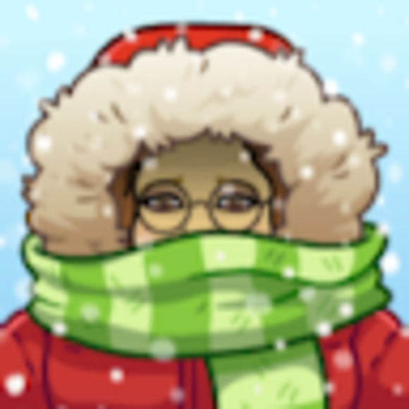 Meet your Posher, Cheryl - Picture 1 of 1